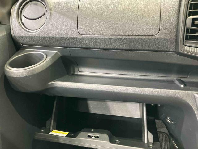 ミライースL SAIII4WD ETC アイドリングストップ オートマチックハイビーム 衝突防止システム レーンアシスト キーレスエントリー 記録簿 ワンオーナー エアバッグ エアコン パワーステアリング パワーウィンドウ(北海道)の中古車