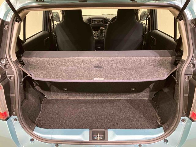 ミライースL SAIII4WD ETC アイドリングストップ オートマチックハイビーム 衝突防止システム レーンアシスト キーレスエントリー 記録簿 ワンオーナー エアバッグ エアコン パワーステアリング パワーウィンドウ(北海道)の中古車