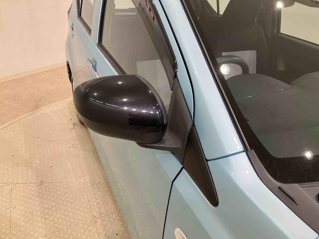 ミライースL SAIII4WD ETC アイドリングストップ オートマチックハイビーム 衝突防止システム レーンアシスト キーレスエントリー 記録簿 ワンオーナー エアバッグ エアコン パワーステアリング パワーウィンドウ(北海道)の中古車