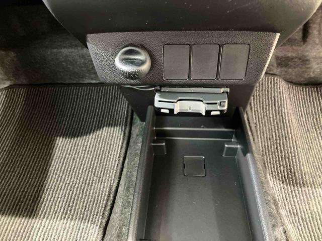 ミライースL SAIII4WD ETC アイドリングストップ オートマチックハイビーム 衝突防止システム レーンアシスト キーレスエントリー 記録簿 ワンオーナー エアバッグ エアコン パワーステアリング パワーウィンドウ(北海道)の中古車