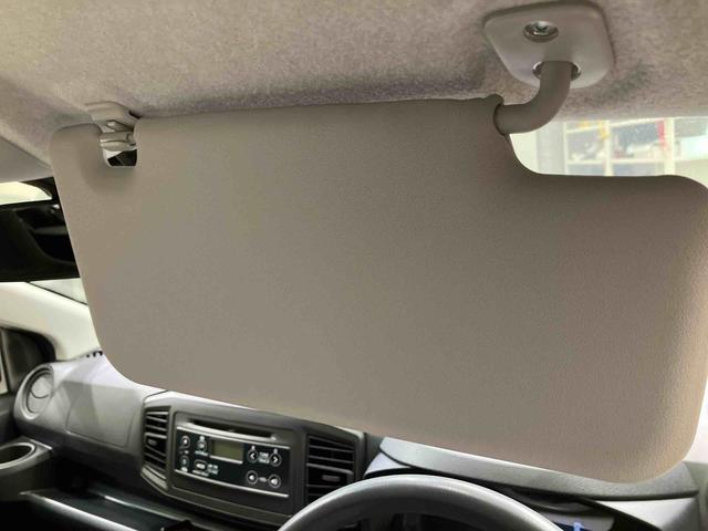 ミライースL SAIII4WD ETC アイドリングストップ オートマチックハイビーム 衝突防止システム レーンアシスト キーレスエントリー 記録簿 ワンオーナー エアバッグ エアコン パワーステアリング パワーウィンドウ(北海道)の中古車