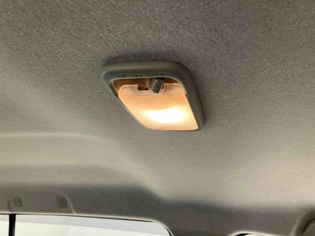 ミライースL SAIII4WD ETC アイドリングストップ オートマチックハイビーム 衝突防止システム レーンアシスト キーレスエントリー 記録簿 ワンオーナー エアバッグ エアコン パワーステアリング パワーウィンドウ(北海道)の中古車