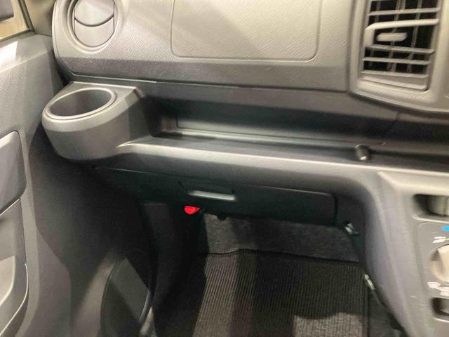 ミライースL SAIII4WD ETC アイドリングストップ オートマチックハイビーム 衝突防止システム レーンアシスト キーレスエントリー 記録簿 ワンオーナー エアバッグ エアコン パワーステアリング パワーウィンドウ(北海道)の中古車