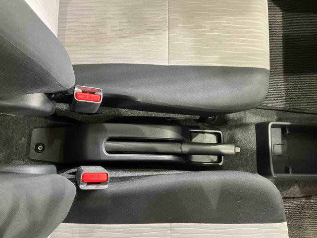 ミライースL SAIII4WD ETC アイドリングストップ オートマチックハイビーム 衝突防止システム レーンアシスト キーレスエントリー 記録簿 ワンオーナー エアバッグ エアコン パワーステアリング パワーウィンドウ(北海道)の中古車