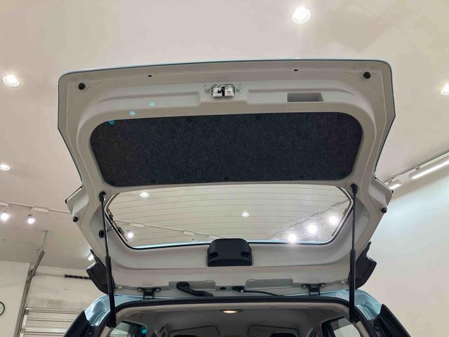 ミライースL SAIII4WD ETC アイドリングストップ オートマチックハイビーム 衝突防止システム レーンアシスト キーレスエントリー 記録簿 ワンオーナー エアバッグ エアコン パワーステアリング パワーウィンドウ(北海道)の中古車