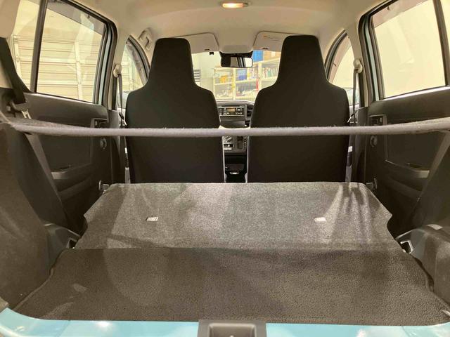 ミライースL SAIII4WD ETC アイドリングストップ オートマチックハイビーム 衝突防止システム レーンアシスト キーレスエントリー 記録簿 ワンオーナー エアバッグ エアコン パワーステアリング パワーウィンドウ(北海道)の中古車