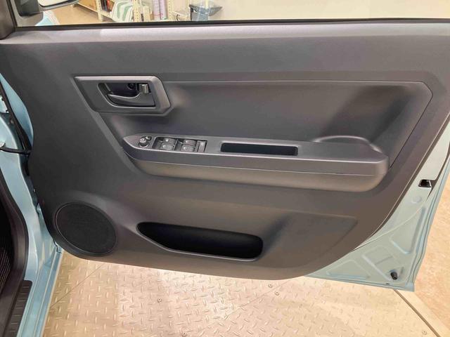 ミライースL SAIII4WD ETC アイドリングストップ オートマチックハイビーム 衝突防止システム レーンアシスト キーレスエントリー 記録簿 ワンオーナー エアバッグ エアコン パワーステアリング パワーウィンドウ(北海道)の中古車