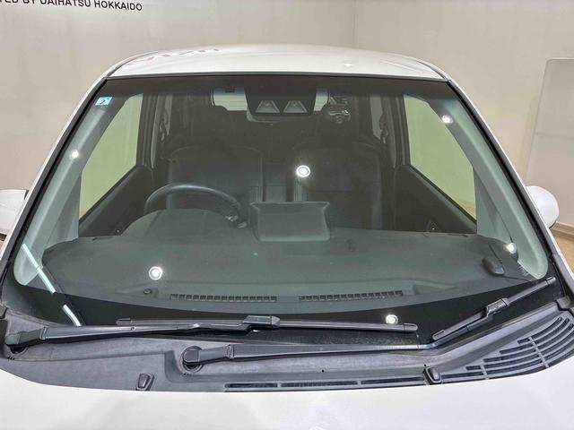 ムーヴカスタム　ＲＳ　ハイパーリミテッドＳＡIII４ＷＤ　ＥＴＣ　アルミホイール　シートヒーター　ターボ　アイドリングストップ　オートマチックハイビーム　衝突防止システム　ＬＥＤヘッドランプ　レーンアシスト　スマートキー　記録簿　禁煙車　ワンオーナー（北海道）の中古車