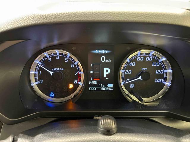 ムーヴカスタム　ＲＳ　ハイパーリミテッドＳＡIII４ＷＤ　ＥＴＣ　アルミホイール　シートヒーター　ターボ　アイドリングストップ　オートマチックハイビーム　衝突防止システム　ＬＥＤヘッドランプ　レーンアシスト　スマートキー　記録簿　禁煙車　ワンオーナー（北海道）の中古車