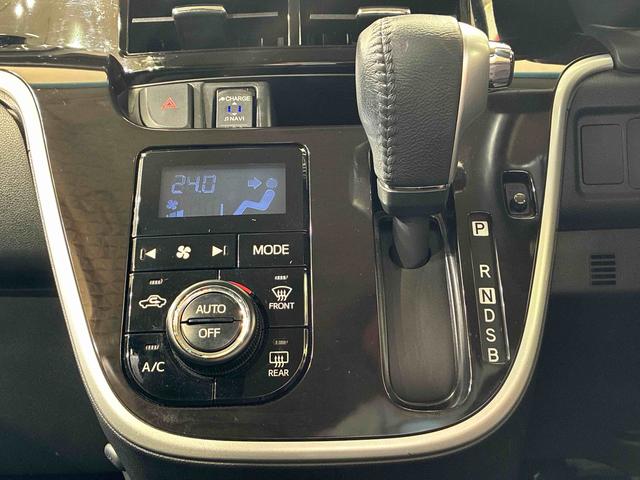 ムーヴカスタム　ＲＳ　ハイパーリミテッドＳＡIII４ＷＤ　ＥＴＣ　アルミホイール　シートヒーター　ターボ　アイドリングストップ　オートマチックハイビーム　衝突防止システム　ＬＥＤヘッドランプ　レーンアシスト　スマートキー　記録簿　禁煙車　ワンオーナー（北海道）の中古車