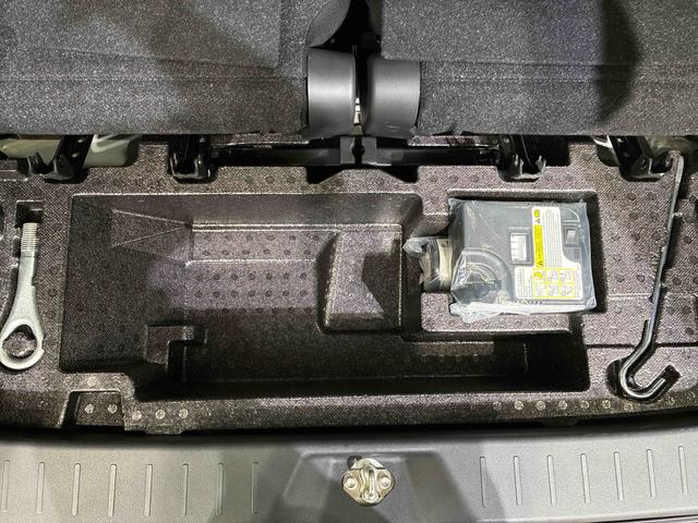 ムーヴカスタム　ＲＳ　ハイパーリミテッドＳＡIII４ＷＤ　ＥＴＣ　アルミホイール　シートヒーター　ターボ　アイドリングストップ　オートマチックハイビーム　衝突防止システム　ＬＥＤヘッドランプ　レーンアシスト　スマートキー　記録簿　禁煙車　ワンオーナー（北海道）の中古車