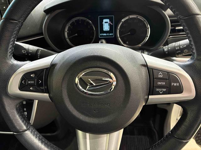 ムーヴカスタム　ＲＳ　ハイパーリミテッドＳＡIII４ＷＤ　ＥＴＣ　アルミホイール　シートヒーター　ターボ　アイドリングストップ　オートマチックハイビーム　衝突防止システム　ＬＥＤヘッドランプ　レーンアシスト　スマートキー　記録簿　禁煙車　ワンオーナー（北海道）の中古車