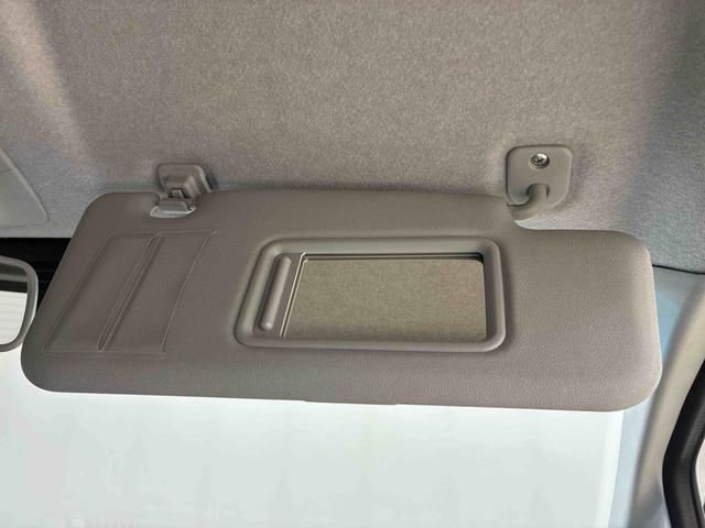 ムーヴカスタム　ＲＳ　ハイパーリミテッドＳＡIII４ＷＤ　ＥＴＣ　アルミホイール　シートヒーター　ターボ　アイドリングストップ　オートマチックハイビーム　衝突防止システム　ＬＥＤヘッドランプ　レーンアシスト　スマートキー　記録簿　禁煙車　ワンオーナー（北海道）の中古車