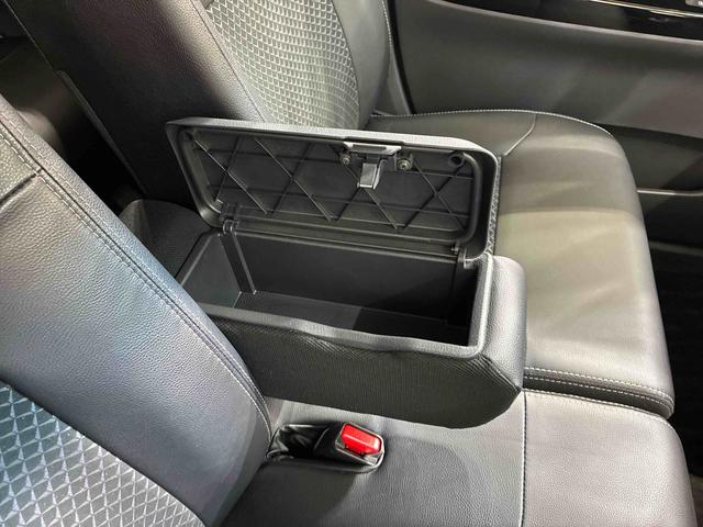 ムーヴカスタム　ＲＳ　ハイパーリミテッドＳＡIII４ＷＤ　ＥＴＣ　アルミホイール　シートヒーター　ターボ　アイドリングストップ　オートマチックハイビーム　衝突防止システム　ＬＥＤヘッドランプ　レーンアシスト　スマートキー　記録簿　禁煙車　ワンオーナー（北海道）の中古車