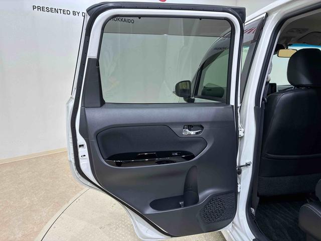 ムーヴカスタム　ＲＳ　ハイパーリミテッドＳＡIII４ＷＤ　ＥＴＣ　アルミホイール　シートヒーター　ターボ　アイドリングストップ　オートマチックハイビーム　衝突防止システム　ＬＥＤヘッドランプ　レーンアシスト　スマートキー　記録簿　禁煙車　ワンオーナー（北海道）の中古車