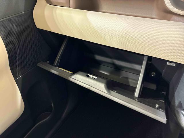 ムーヴキャンバスGホワイトアクセントリミテッド SAIII(北海道)の中古車