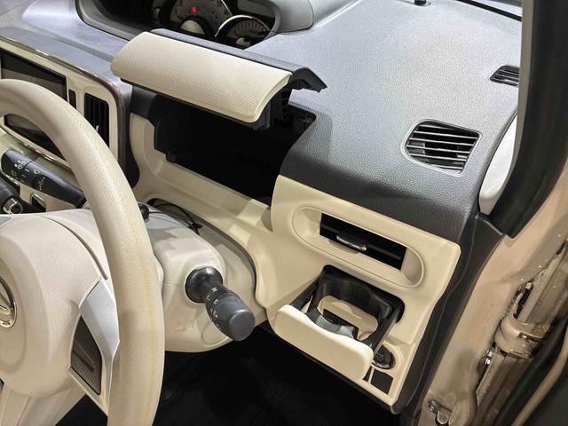 ムーヴキャンバスGホワイトアクセントリミテッド SAIII(北海道)の中古車