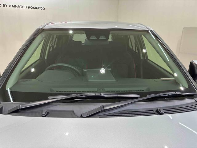 ロッキーＧ（北海道）の中古車