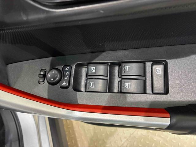 ロッキーＧ（北海道）の中古車