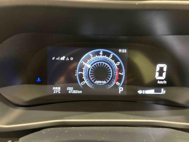 ロッキーＧ（北海道）の中古車