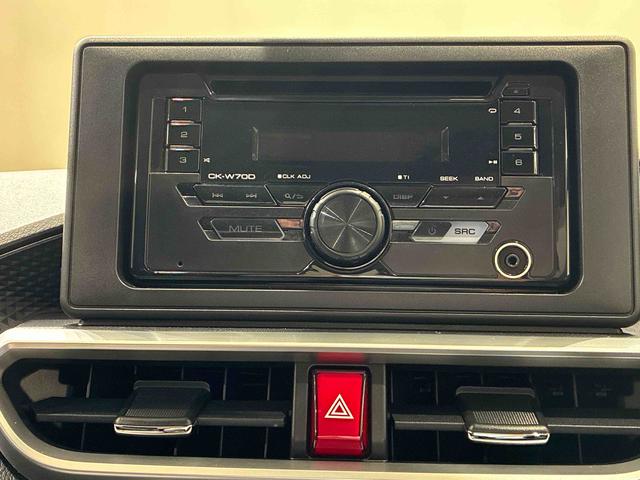 ロッキーＧ（北海道）の中古車