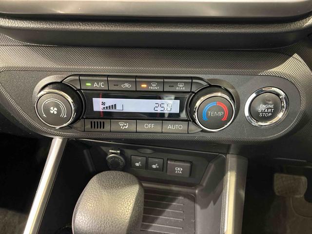 ロッキーＧ（北海道）の中古車