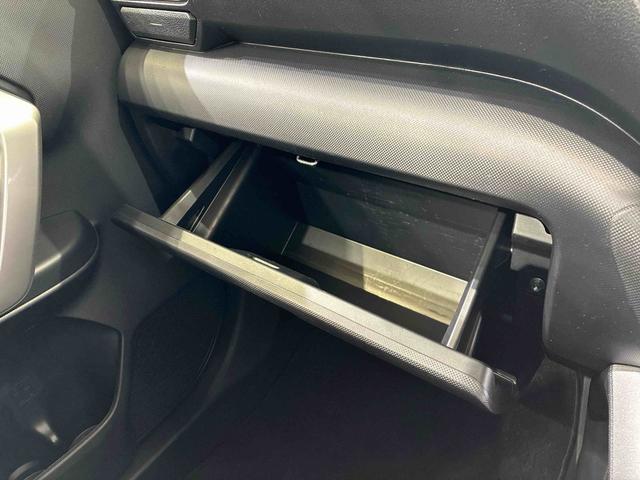 ロッキーＧ（北海道）の中古車