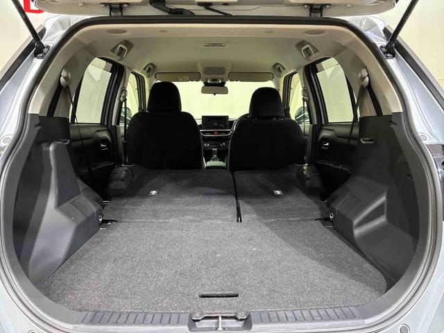 ロッキーＧ（北海道）の中古車