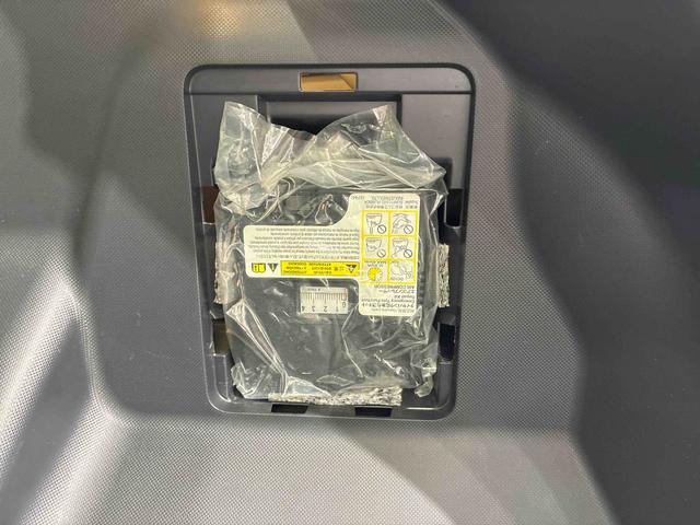 ロッキーＧ（北海道）の中古車