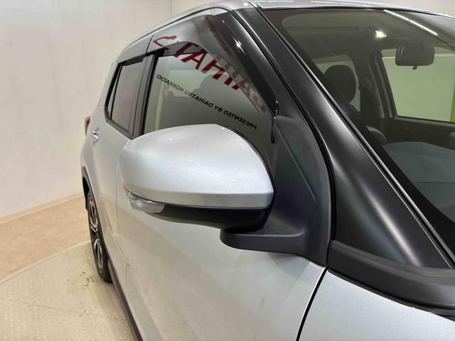 ロッキーＧ（北海道）の中古車