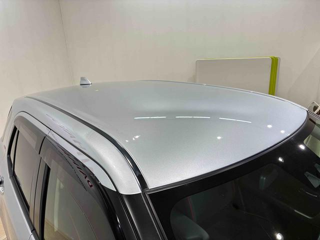 ロッキーＧ（北海道）の中古車