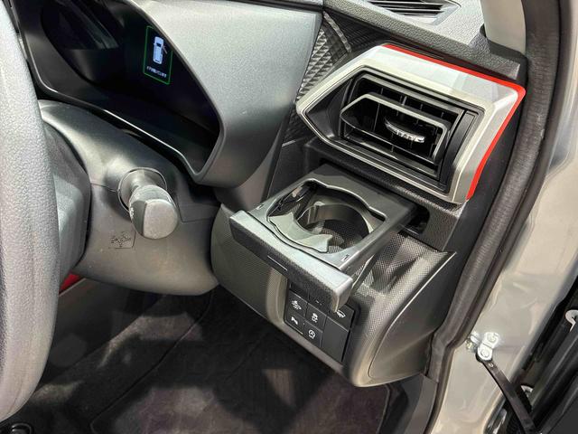 ロッキーＧ（北海道）の中古車