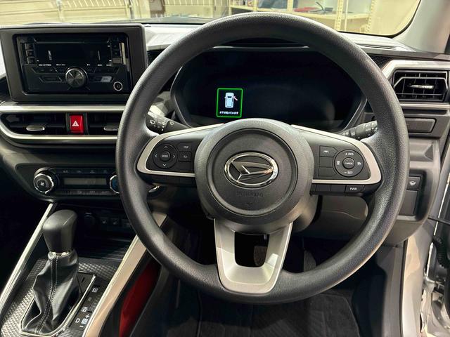 ロッキーＧ（北海道）の中古車