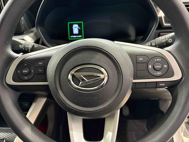 ロッキーＧ（北海道）の中古車