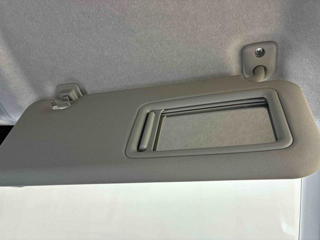 ロッキーＧ（北海道）の中古車