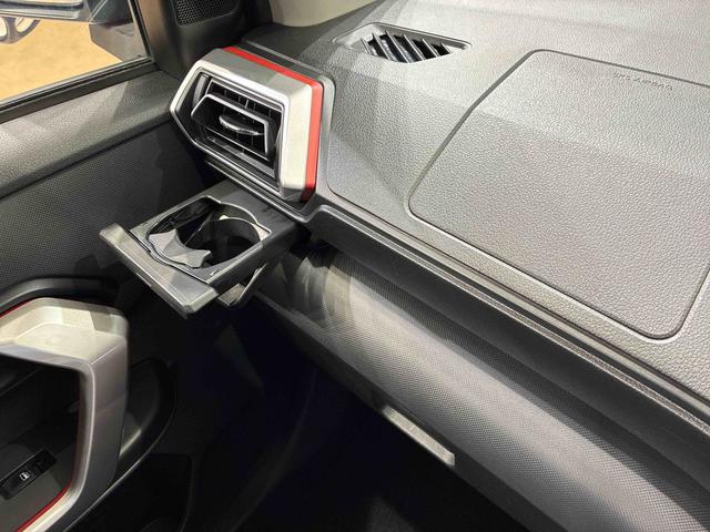 ロッキーＧ（北海道）の中古車