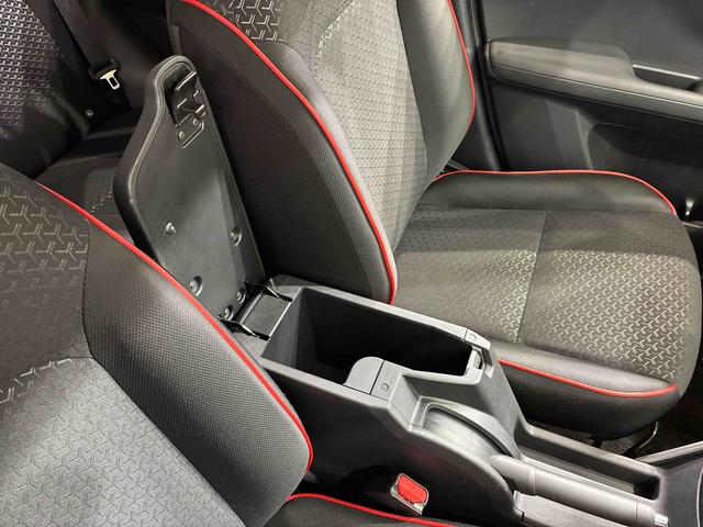 ロッキーＧ（北海道）の中古車