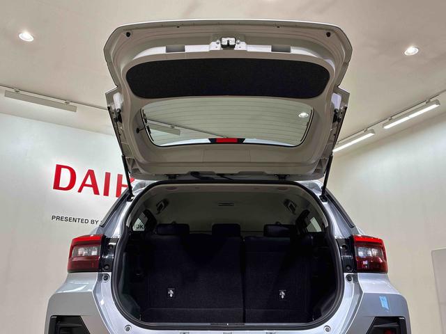 ロッキーＧ（北海道）の中古車