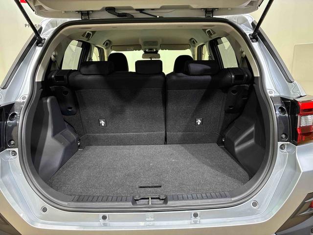 ロッキーＧ（北海道）の中古車