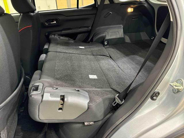 ロッキーＧ（北海道）の中古車