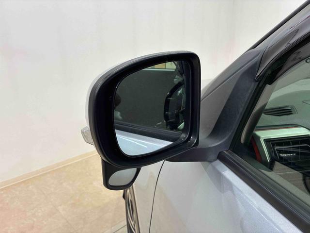 ロッキーＧ（北海道）の中古車