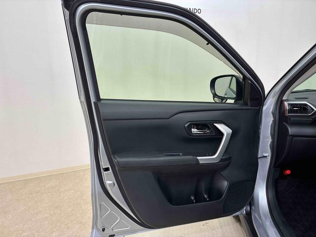 ロッキーＧ（北海道）の中古車