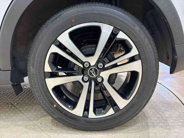 ロッキーＧ（北海道）の中古車