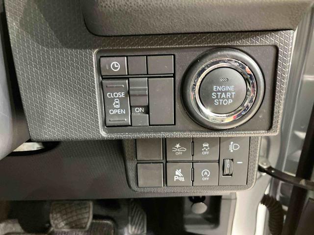 タントX4WD シートヒーター アイドリングストップ オートマチックハイビーム 衝突防止システム LEDヘッドランプ レーンアシスト スマートキー 記録簿 ワンオーナー エアバッグ エアコン パワーウィンドウ(北海道)の中古車