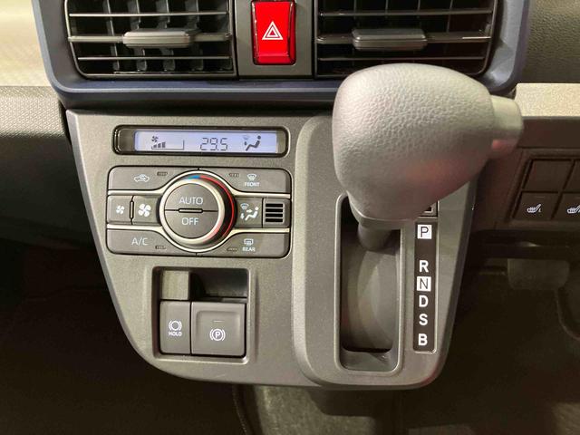 タントX4WD シートヒーター アイドリングストップ オートマチックハイビーム 衝突防止システム LEDヘッドランプ レーンアシスト スマートキー 記録簿 ワンオーナー エアバッグ エアコン パワーウィンドウ(北海道)の中古車