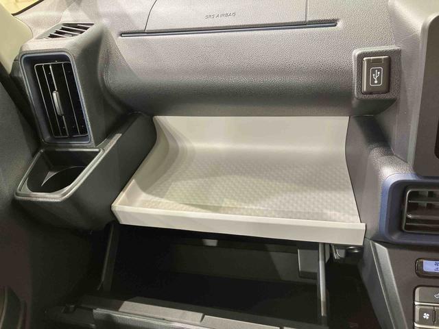 タントX4WD シートヒーター アイドリングストップ オートマチックハイビーム 衝突防止システム LEDヘッドランプ レーンアシスト スマートキー 記録簿 ワンオーナー エアバッグ エアコン パワーウィンドウ(北海道)の中古車