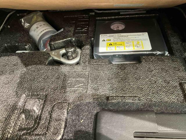 タントX4WD シートヒーター アイドリングストップ オートマチックハイビーム 衝突防止システム LEDヘッドランプ レーンアシスト スマートキー 記録簿 ワンオーナー エアバッグ エアコン パワーウィンドウ(北海道)の中古車