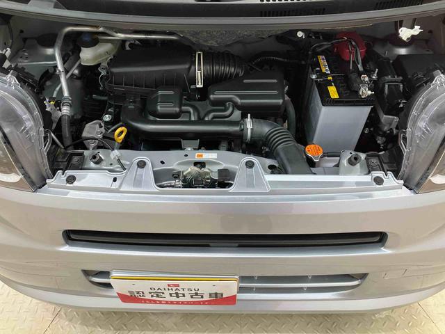 タントX4WD シートヒーター アイドリングストップ オートマチックハイビーム 衝突防止システム LEDヘッドランプ レーンアシスト スマートキー 記録簿 ワンオーナー エアバッグ エアコン パワーウィンドウ(北海道)の中古車