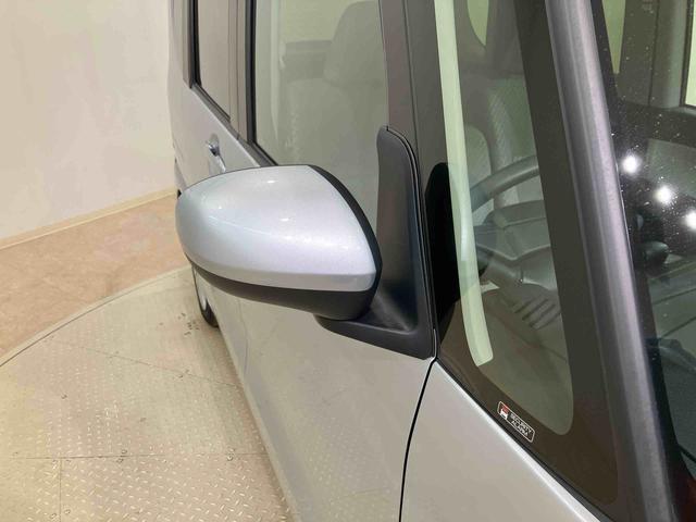 タントX4WD シートヒーター アイドリングストップ オートマチックハイビーム 衝突防止システム LEDヘッドランプ レーンアシスト スマートキー 記録簿 ワンオーナー エアバッグ エアコン パワーウィンドウ(北海道)の中古車