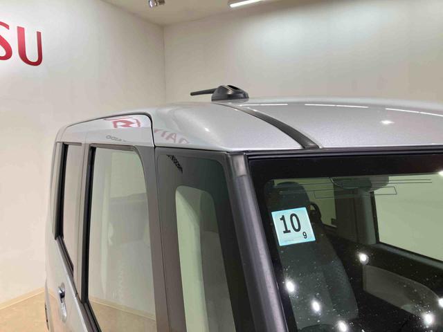 タントX4WD シートヒーター アイドリングストップ オートマチックハイビーム 衝突防止システム LEDヘッドランプ レーンアシスト スマートキー 記録簿 ワンオーナー エアバッグ エアコン パワーウィンドウ(北海道)の中古車